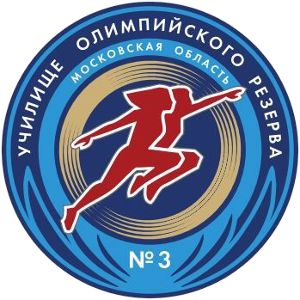 SS NO3 Team Logo